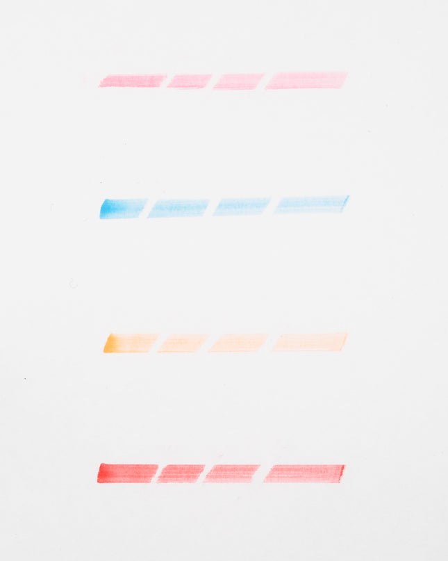 PILOT Frixion Light Natural Color - ZenPop Japan Stationery Store