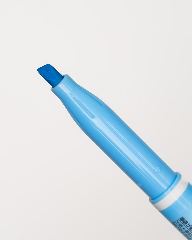 PILOT Frixion Light Natural Color - ZenPop Japan Stationery Store