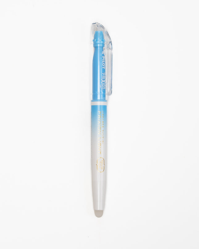 PILOT Frixion Light Natural Color - ZenPop Japan Stationery Store