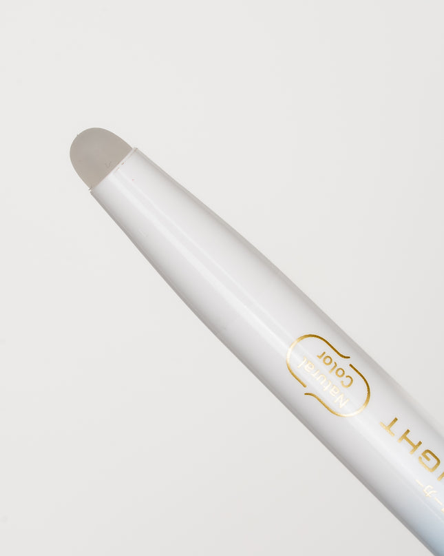 PILOT Frixion Light Natural Color - ZenPop Japan Stationery Store