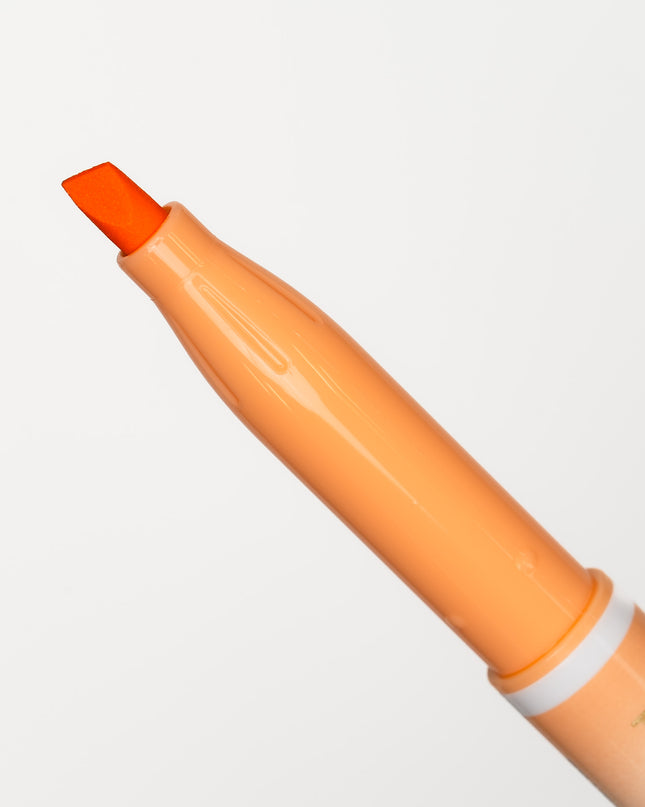 PILOT Frixion Light Natural Color - ZenPop Japan Stationery Store
