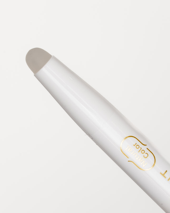 PILOT Frixion Light Natural Color - ZenPop Japan Stationery Store
