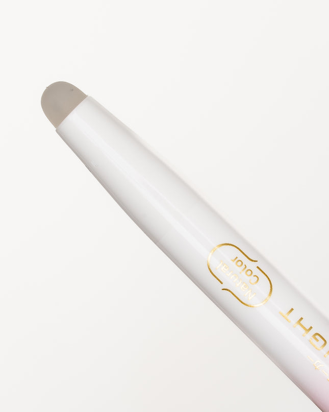 PILOT Frixion Light Natural Color - ZenPop Japan Stationery Store