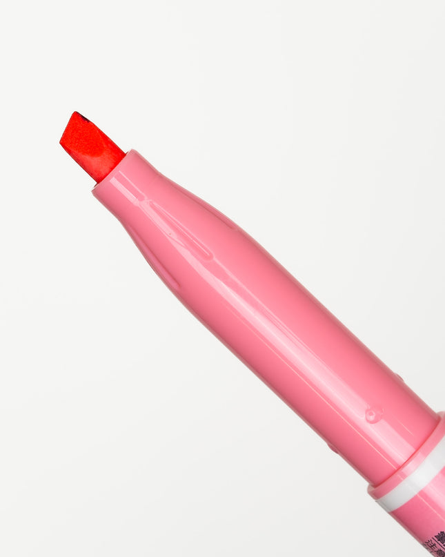 PILOT Frixion Light Natural Color - ZenPop Japan Stationery Store