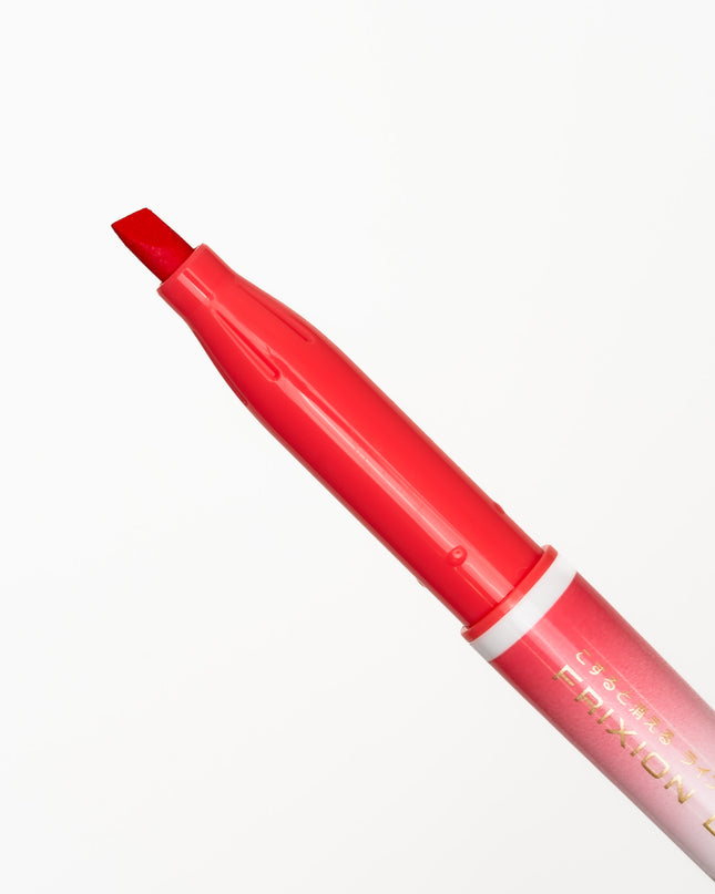 PILOT Frixion Light Natural Color - ZenPop Japan Stationery Store