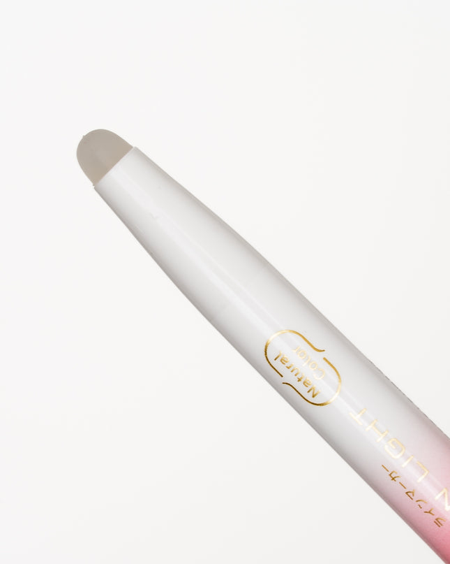 PILOT Frixion Light Natural Color - ZenPop Japan Stationery Store