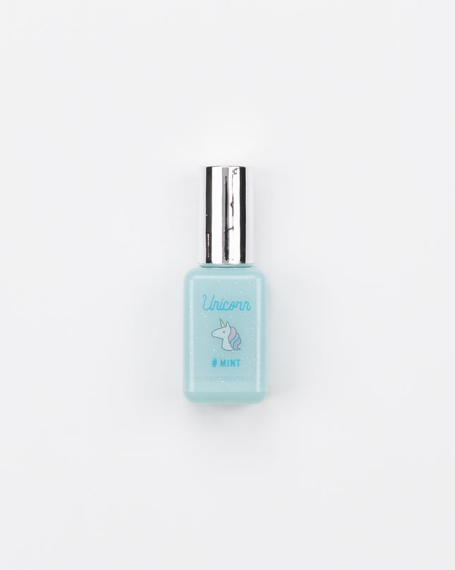 Q-LiA Pastel Manicure Marker