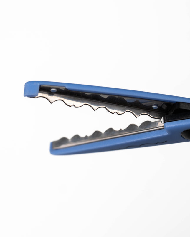 KURETAKE Craft Scissors - ZenPop Japan Stationery Store
