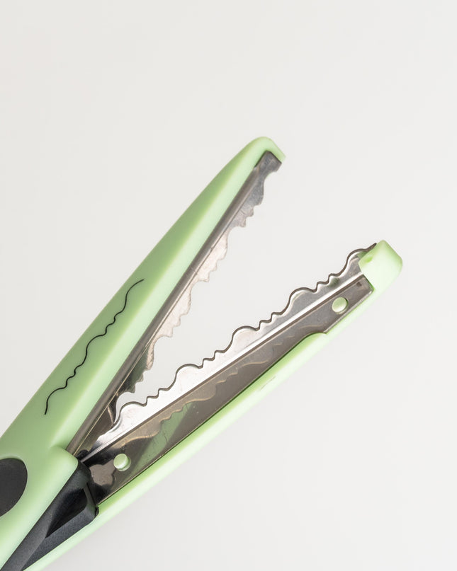 KURETAKE Craft Scissors - ZenPop Japan Stationery Store