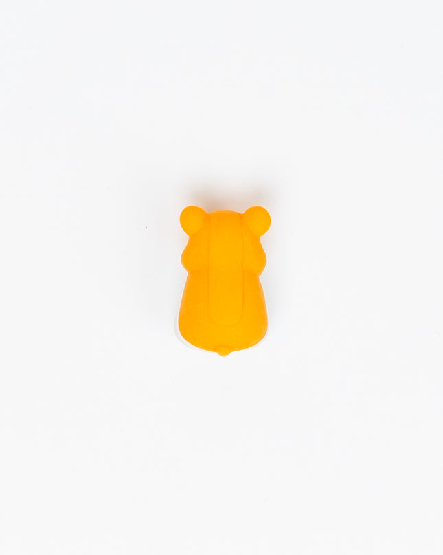 IWAKO Animal Eraser - ZenPop Japan Stationery Store