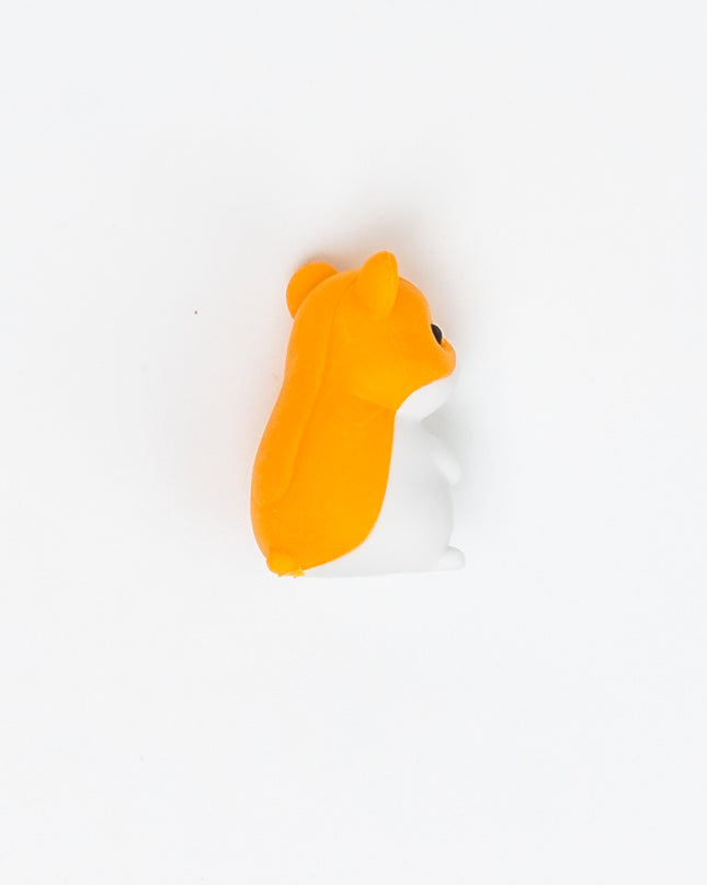 IWAKO Animal Eraser - ZenPop Japan Stationery Store