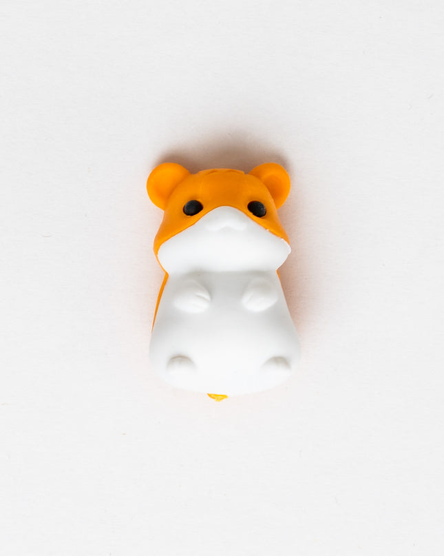 IWAKO Animal Eraser - ZenPop Japan Stationery Store