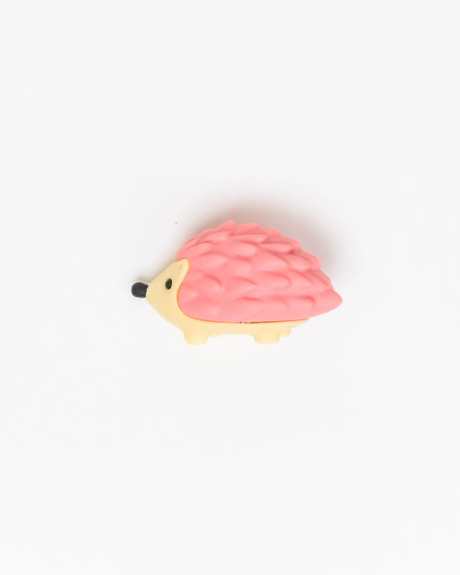 IWAKO Animal Eraser - ZenPop Japan Stationery Store