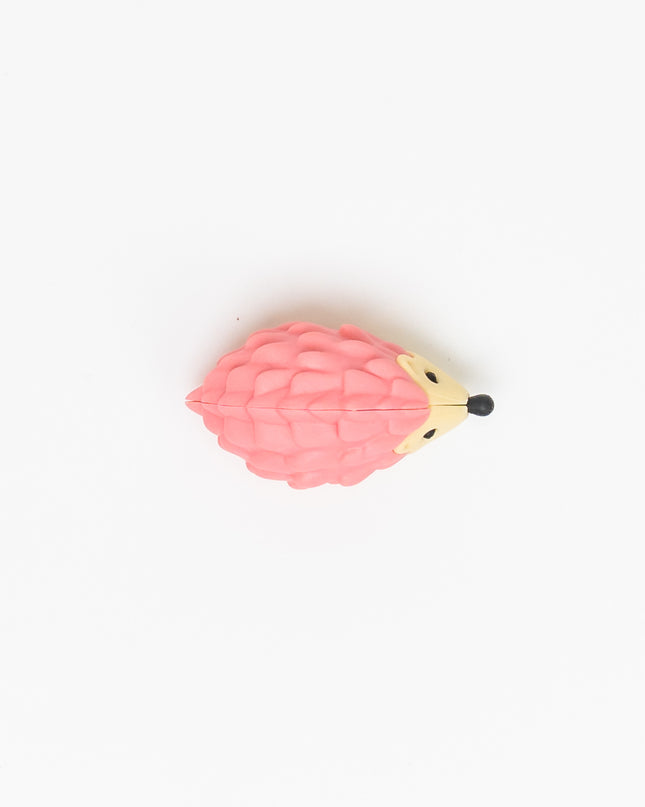 IWAKO Animal Eraser - ZenPop Japan Stationery Store