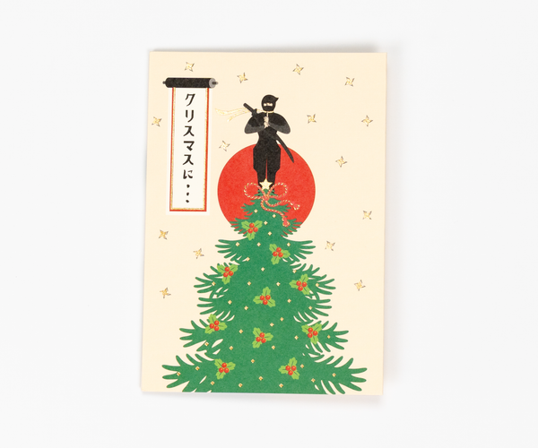 ST2112-71.png?crop=center&