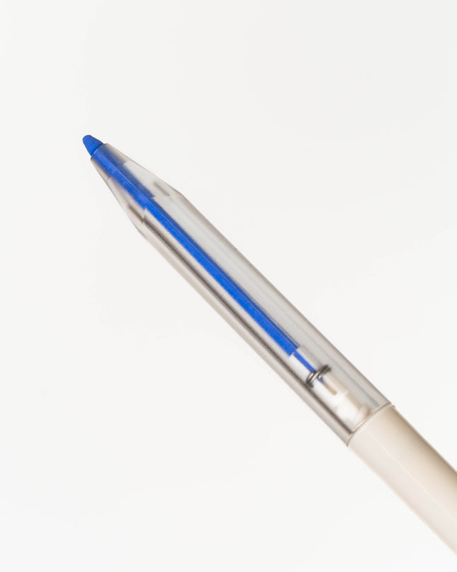 KUTSUWA Culicule Colored Pencil Aurora Pattern - ZenPop Japan Stationery Store