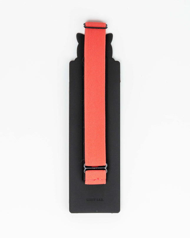 LIHIT LAB. Smart Fit PuniLabo Bookmark Pen Case - ZenPop Japan Stationery Store