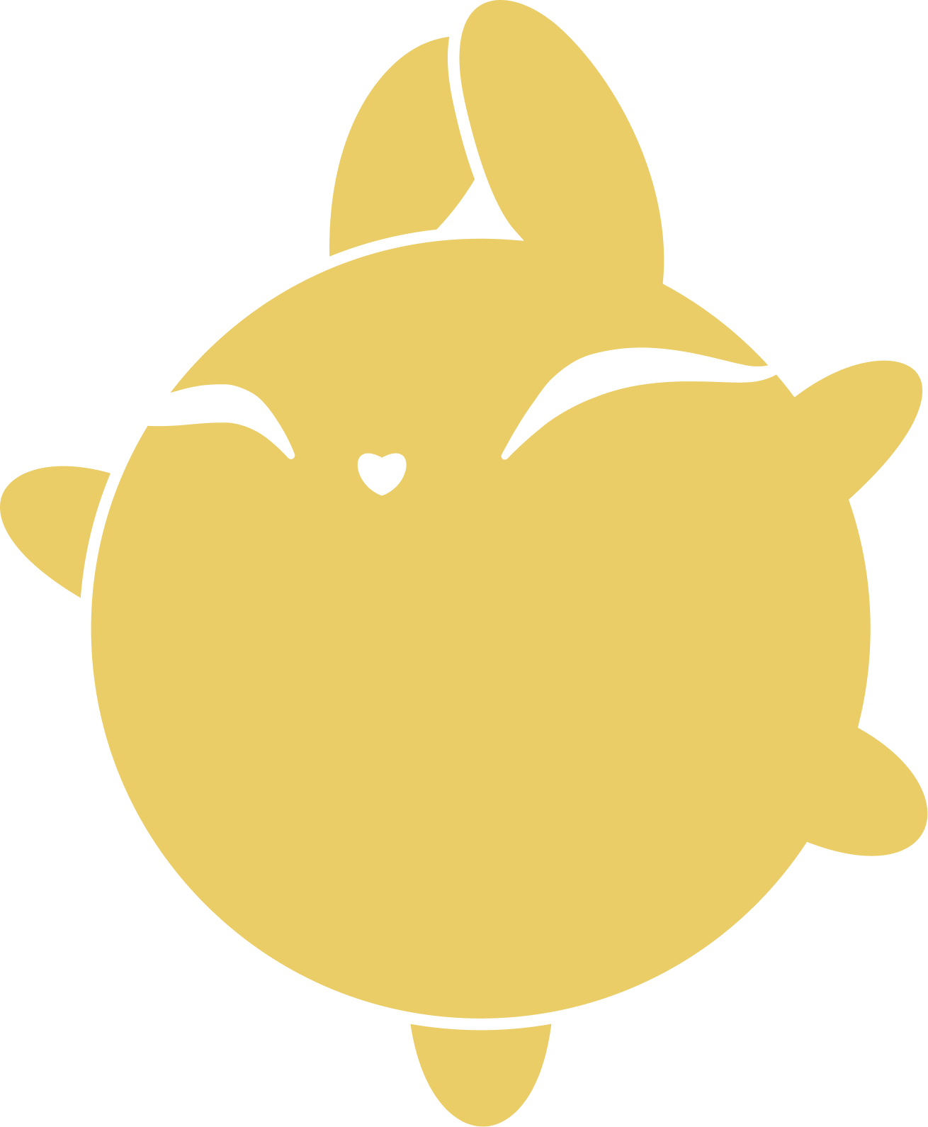 ZenPop Japan Stationery Store