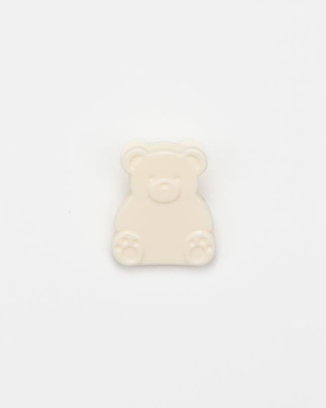 KAMIO JAPAN Irokuma Clip