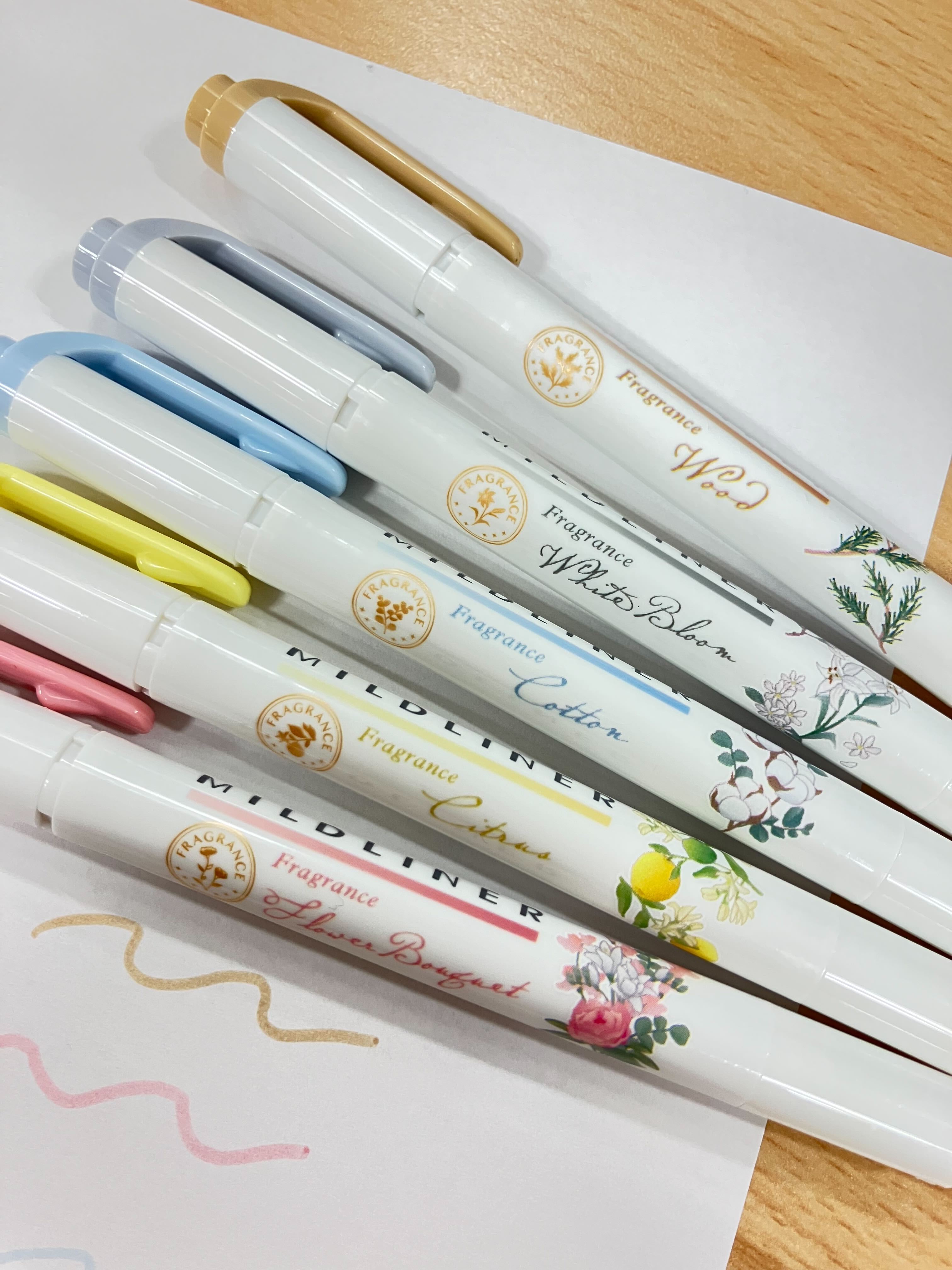 ZenPop Japan Stationery Store ZenPop Japan Stationery Store