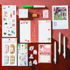 Best Japanese Stationery Gifts for Every Personality
