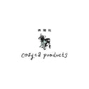 cozyca products
