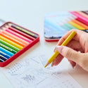 Coloring