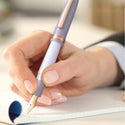 Writing