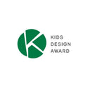 Kids Design Award