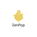 ZenPop Original
