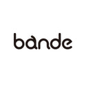 bande