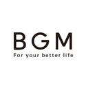 BGM