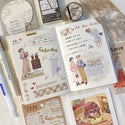 Autumn Collection