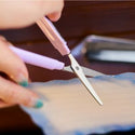 Left Handed Friendly