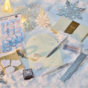 Winter Collection
