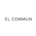 EL COMMUN