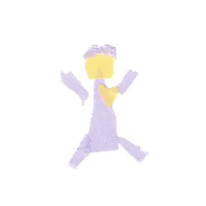 Collection image for: For Kids
