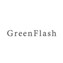 GreenFlash