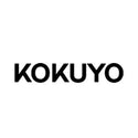 KOKUYO