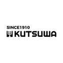 KUTSUWA