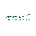 MIDORI