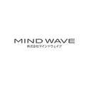 MIND WAVE
