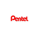 Pentel