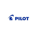 PILOT