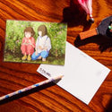 PenPal