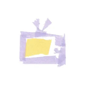 Collection image for: Retro