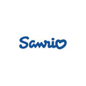 Sanrio