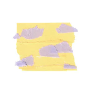 Collection image for: Sky