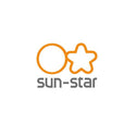 SUN-STAR