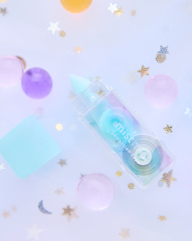 qla - Mist Mist Rainbow Correction Tape